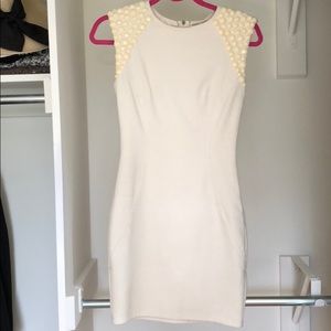 Ted Baker dress
